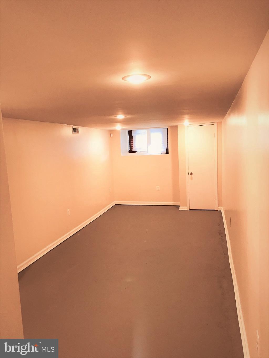 GUILFORD - Residential Lease