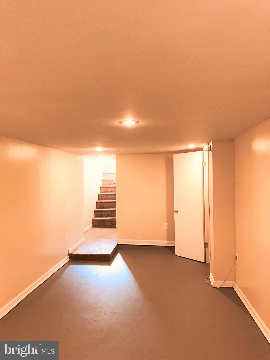 GUILFORD - Residential Lease