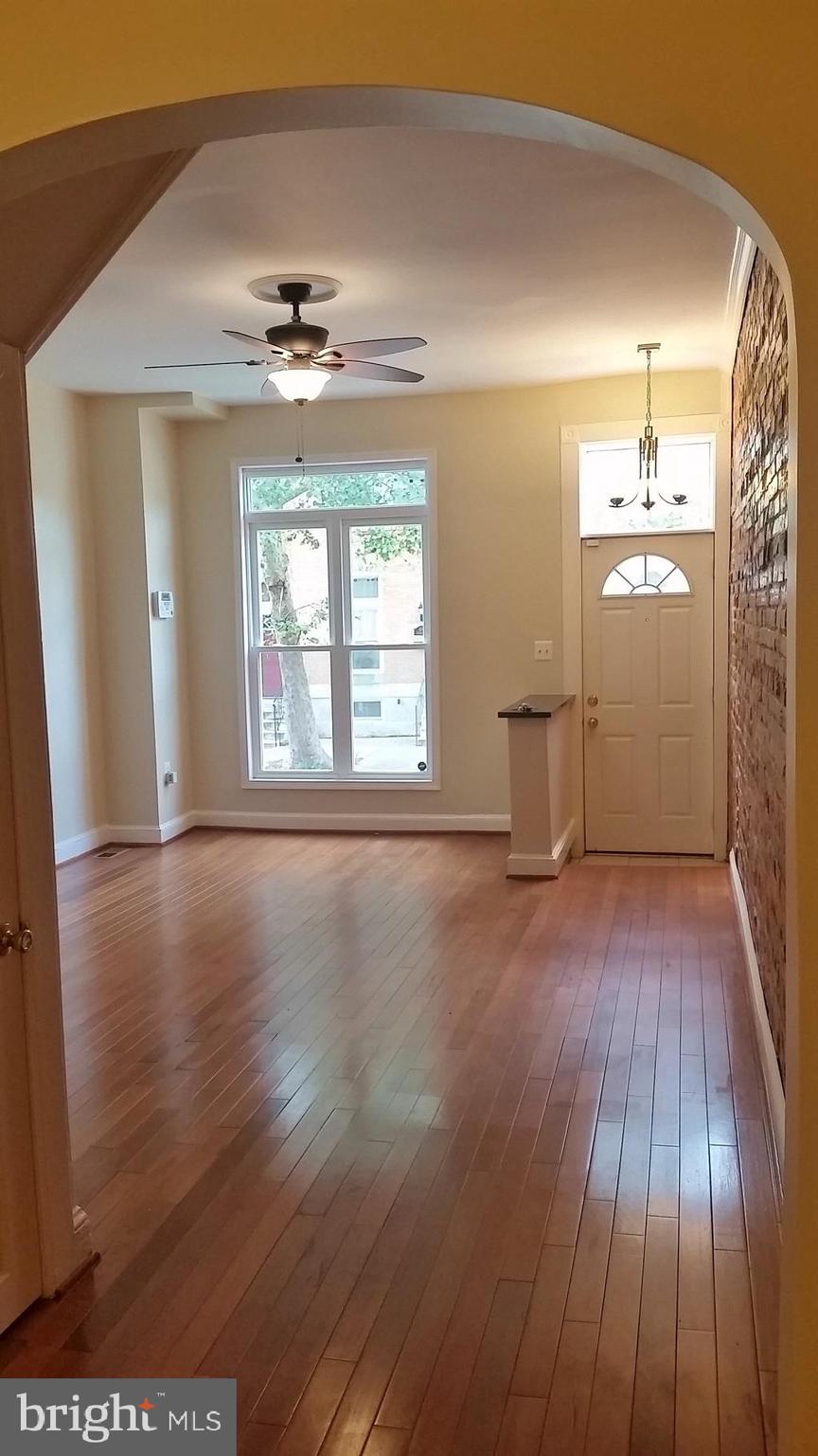 GUILFORD - Residential Lease