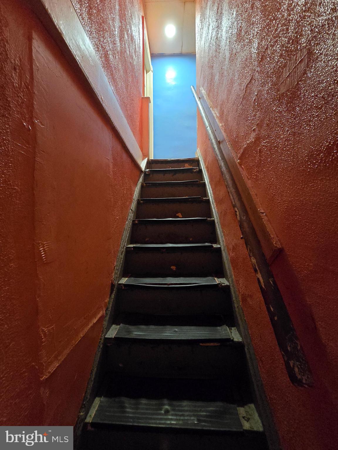 CHESTER CITY - Residential