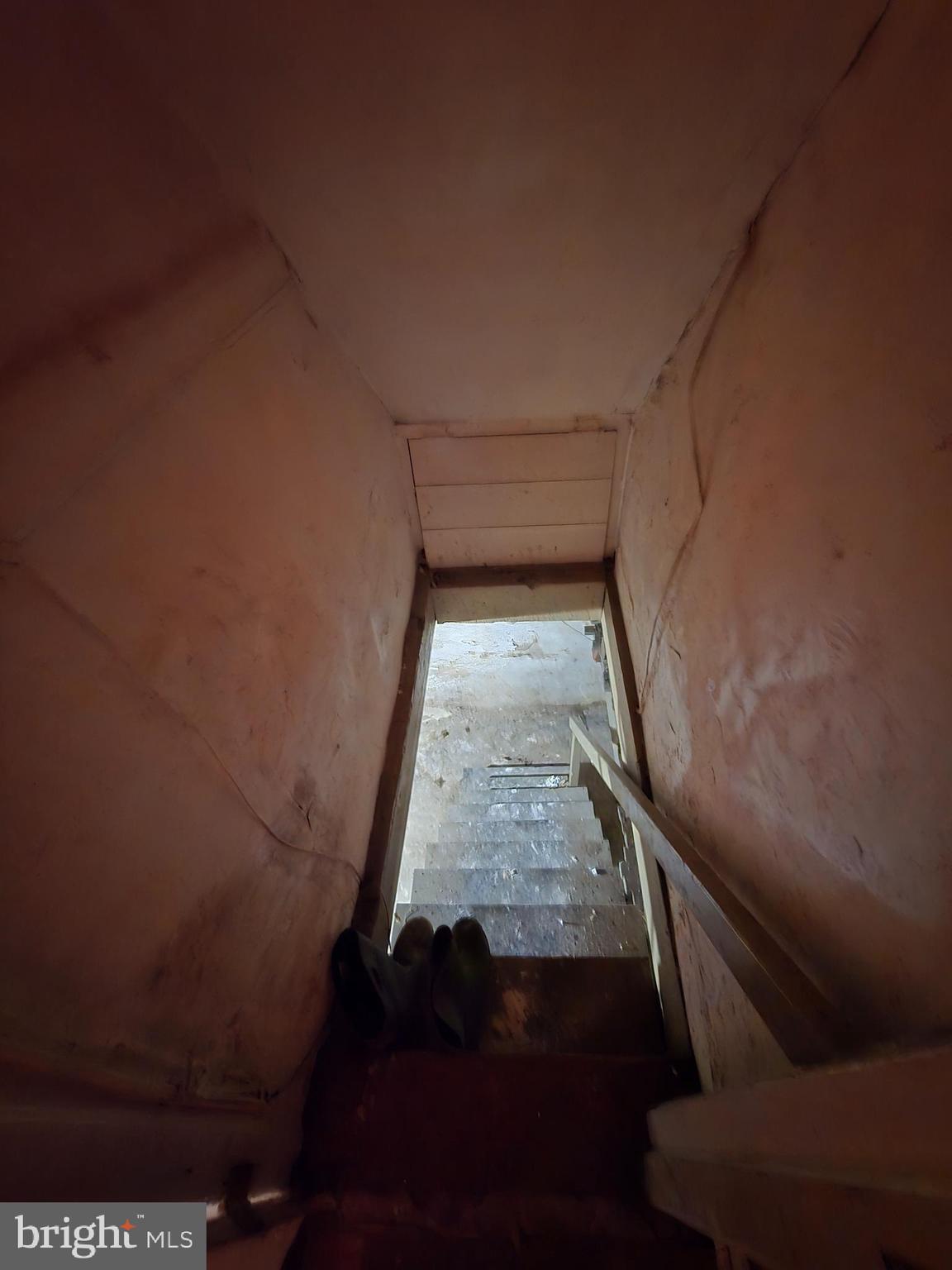 CHESTER CITY - Residential