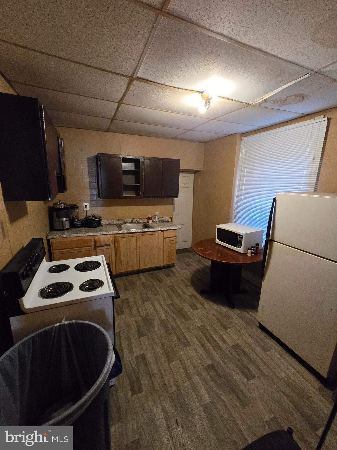 CHESTER CITY - Residential