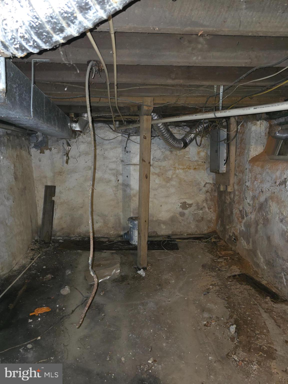 CHESTER CITY - Residential