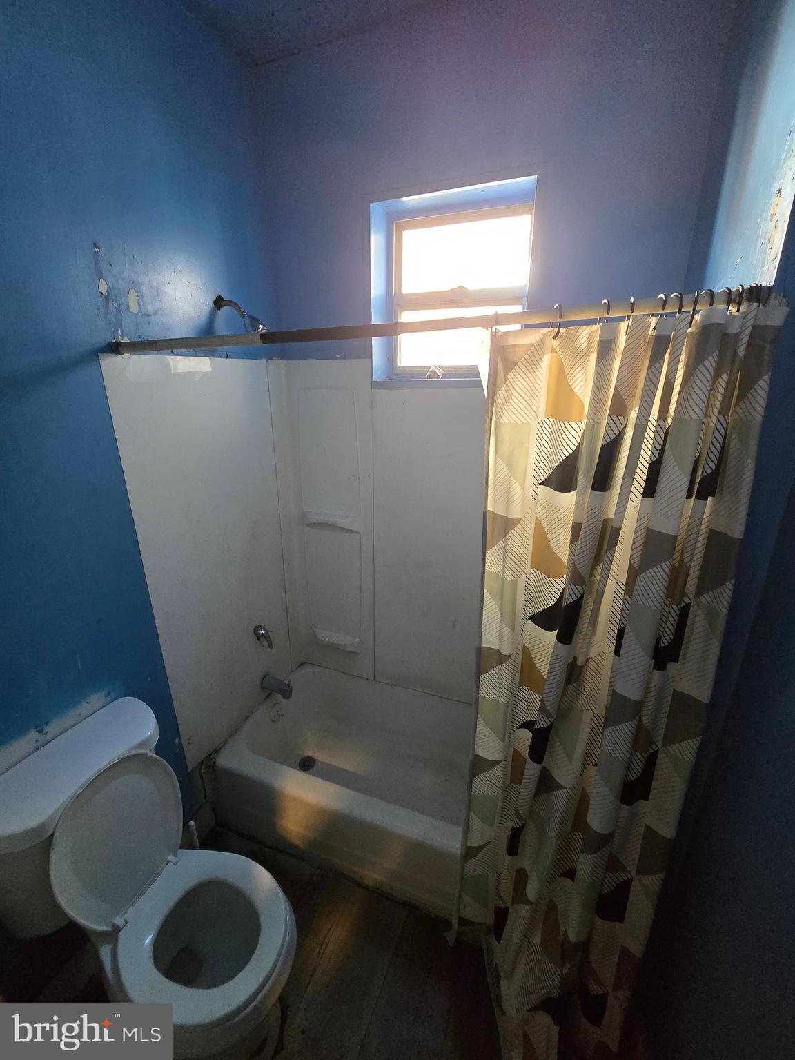 CHESTER CITY - Residential