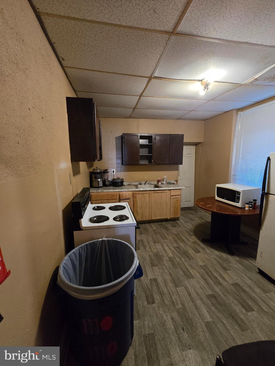 CHESTER CITY - Residential