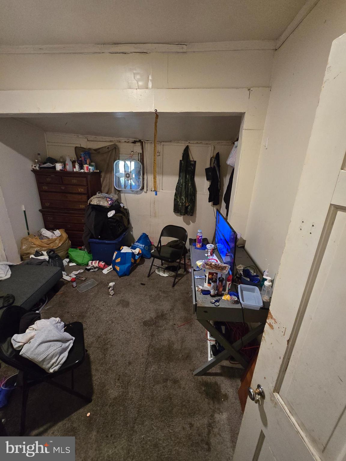 CHESTER CITY - Residential