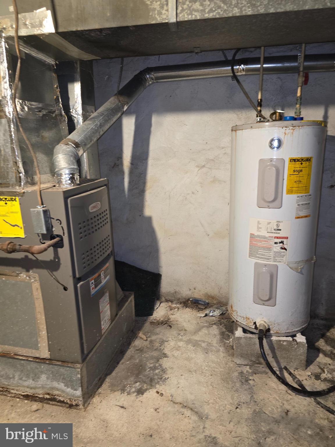 CHESTER CITY - Residential