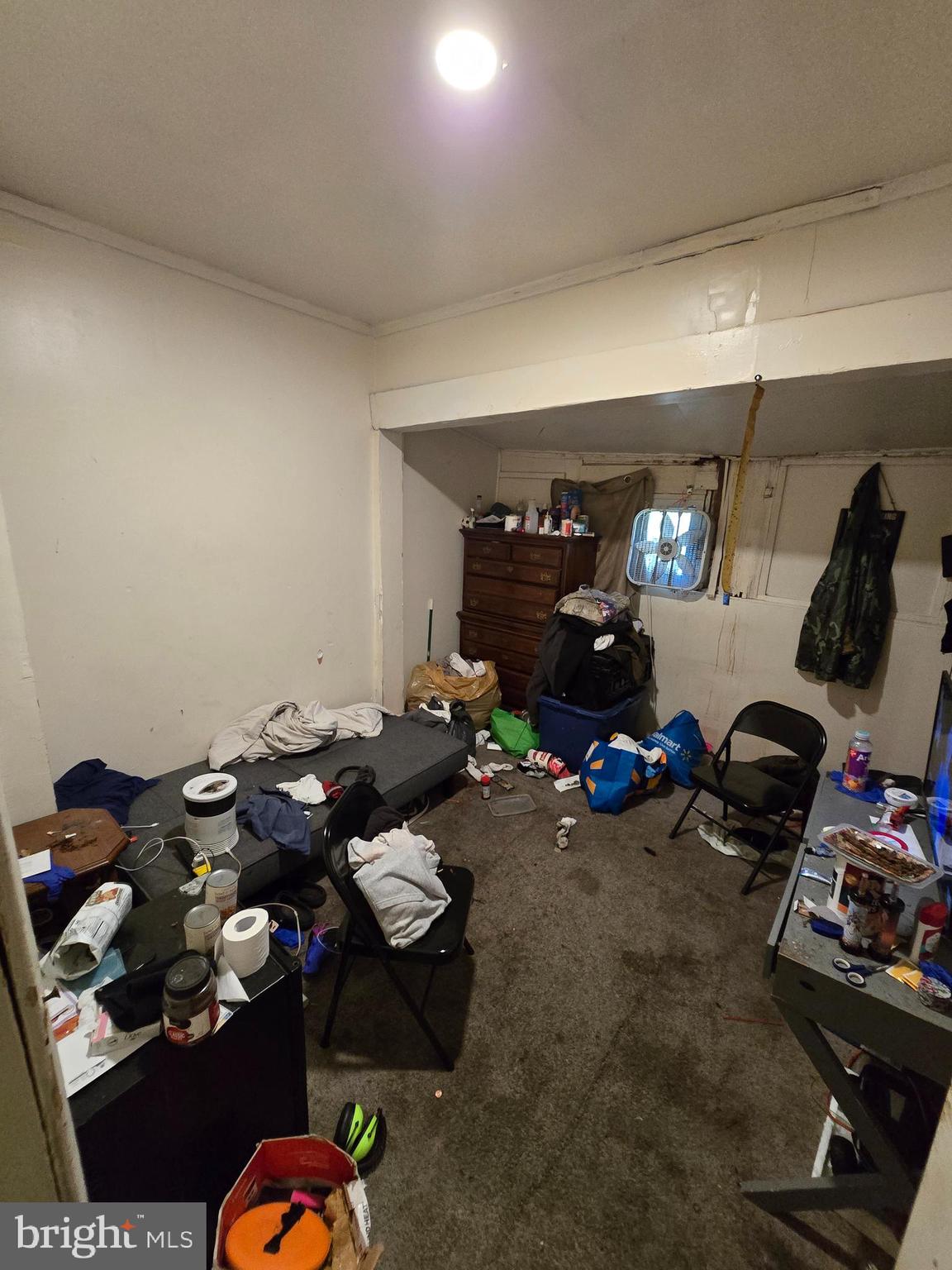 CHESTER CITY - Residential