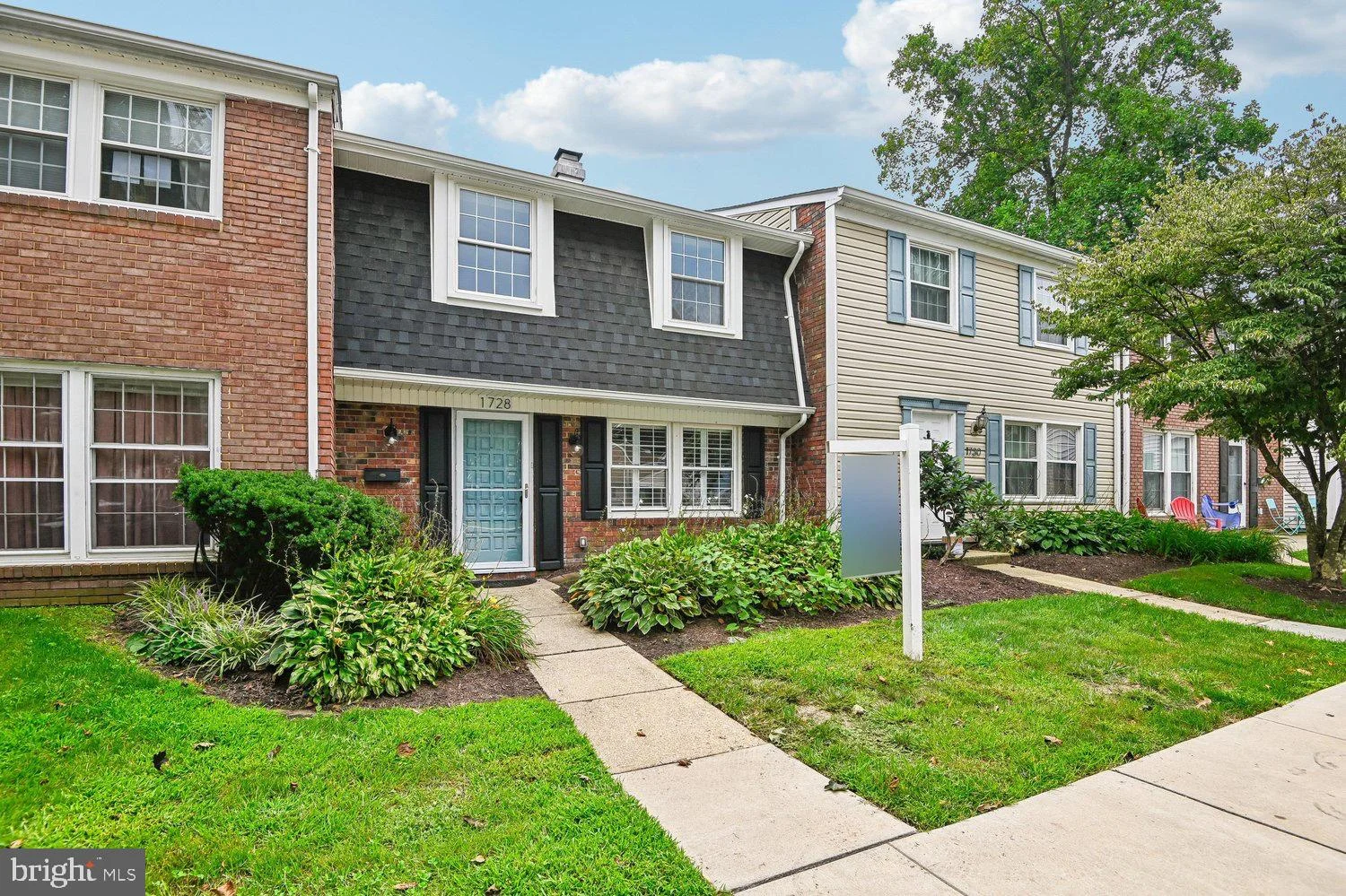 1728 Whitfield Court, Crofton, MD, 21114