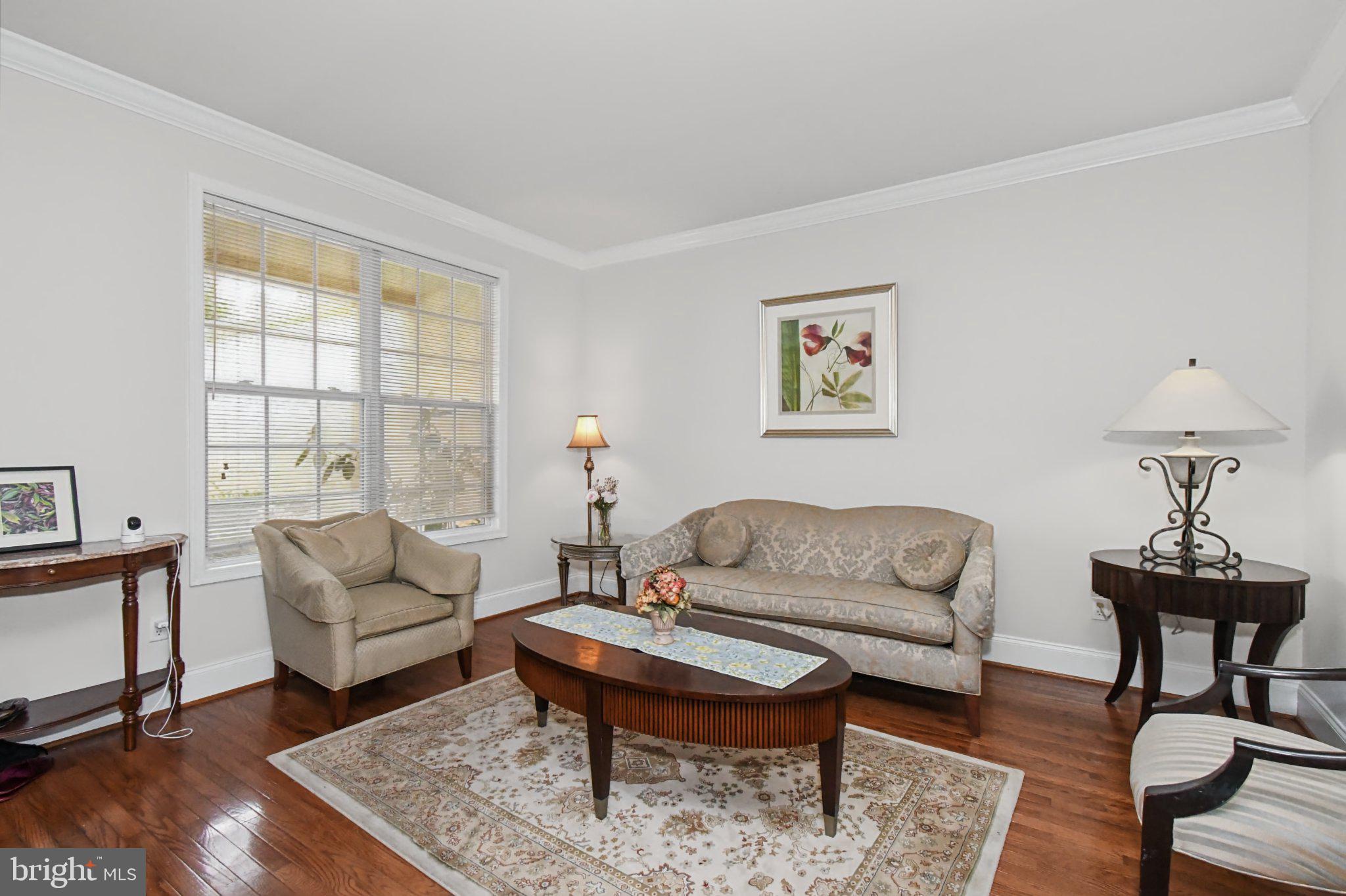 590 HIDDEN LAIR DRIVE