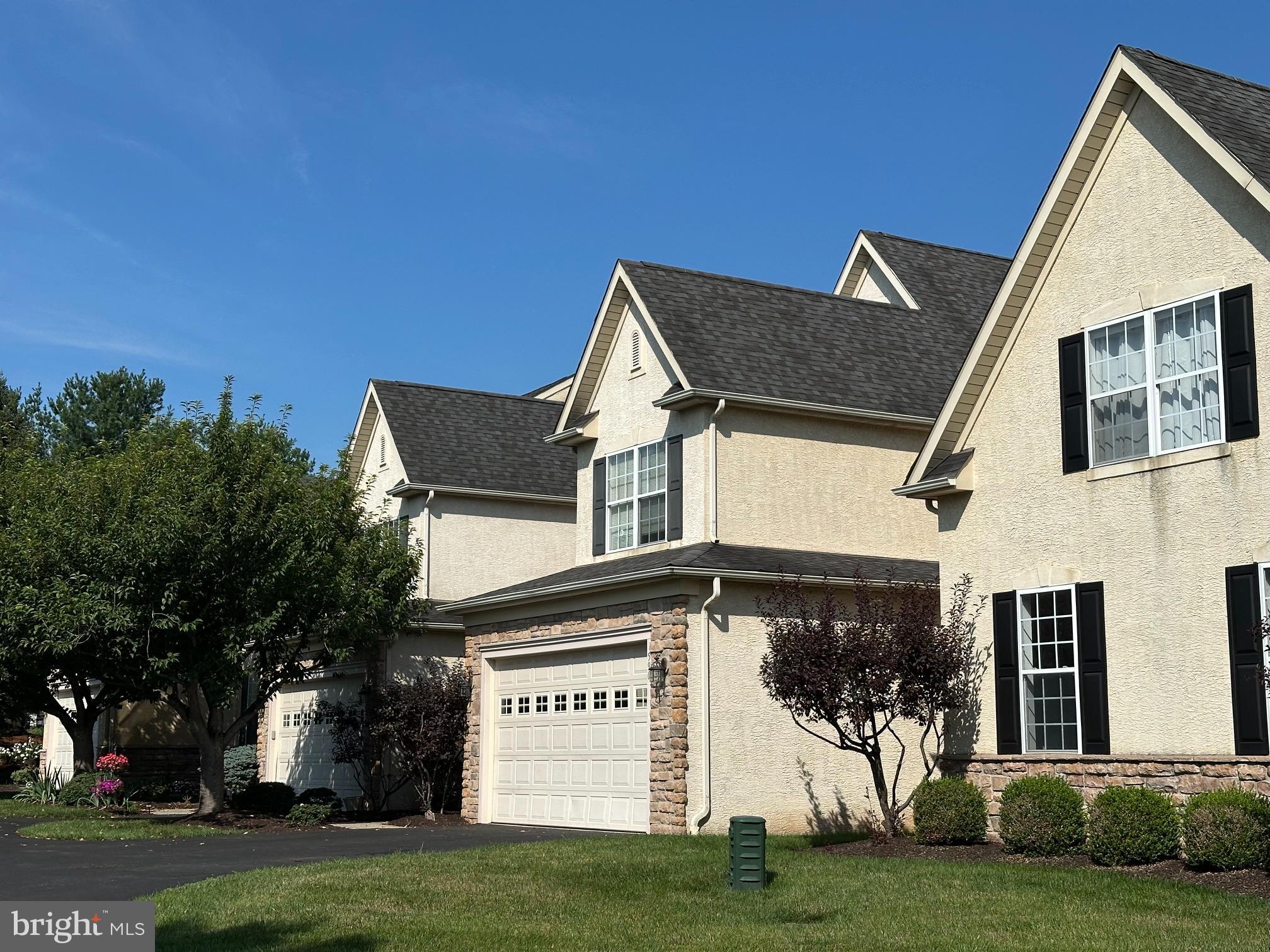590 HIDDEN LAIR DRIVE