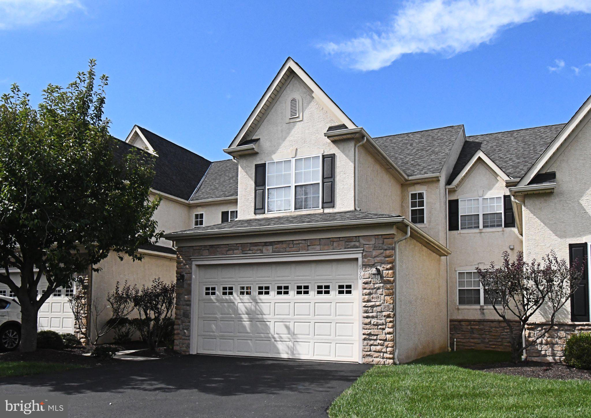 590 HIDDEN LAIR DRIVE