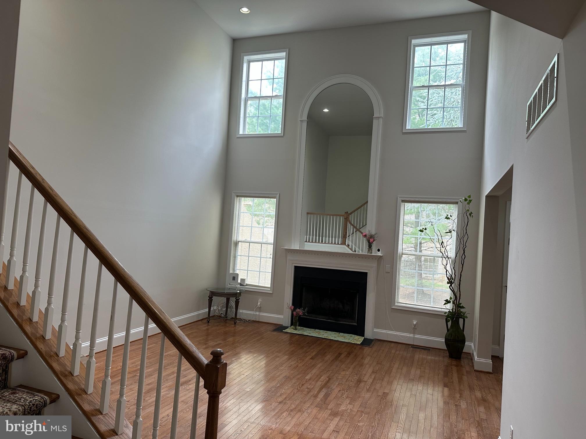 590 HIDDEN LAIR DRIVE