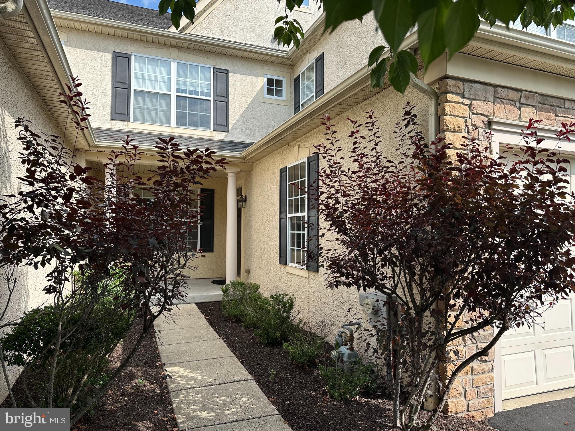 590 HIDDEN LAIR DRIVE