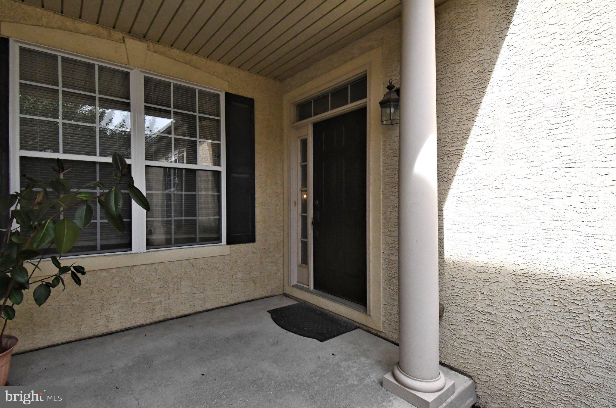 590 HIDDEN LAIR DRIVE