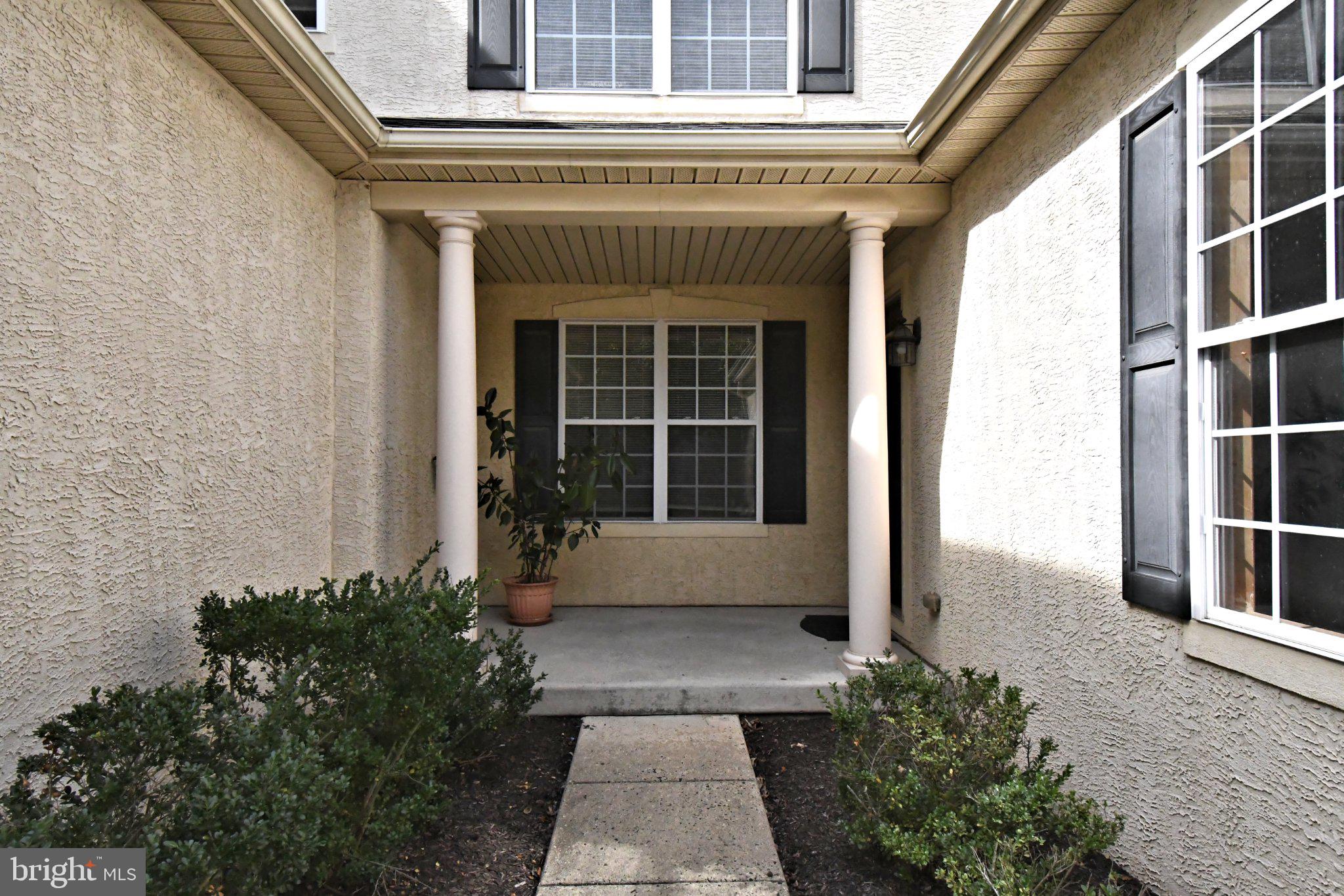 590 HIDDEN LAIR DRIVE