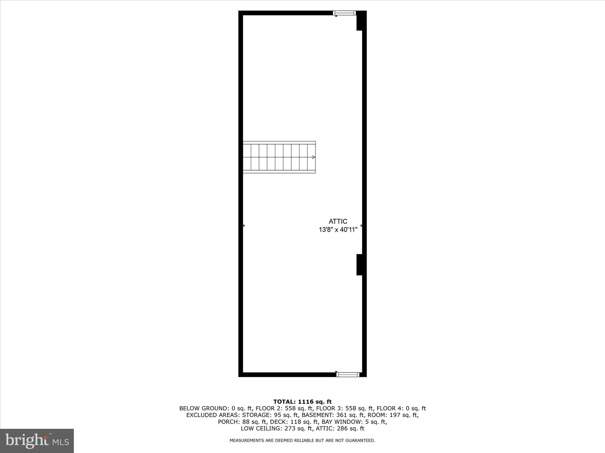 TREMONT - Residential
