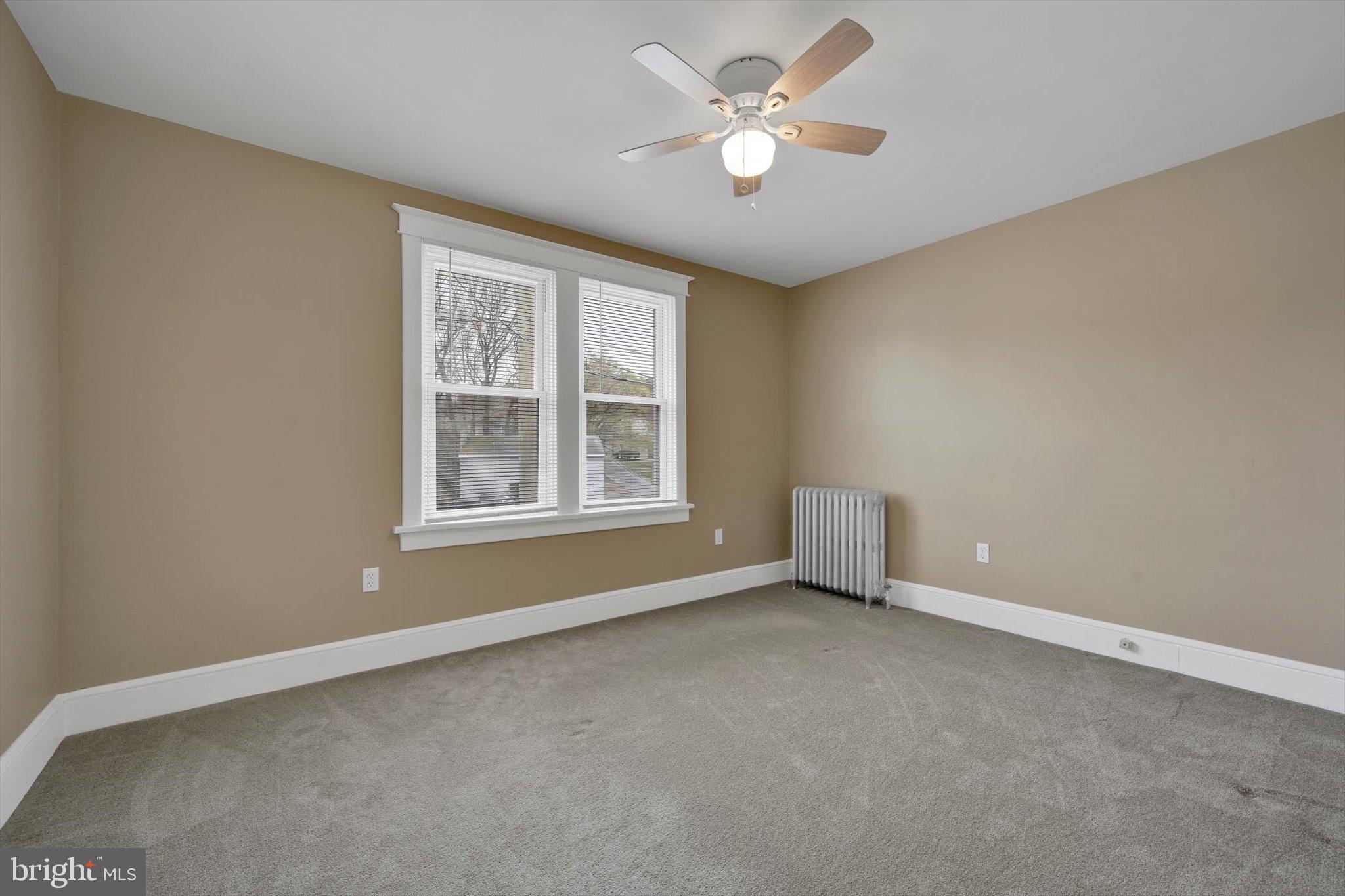 TREMONT - Residential