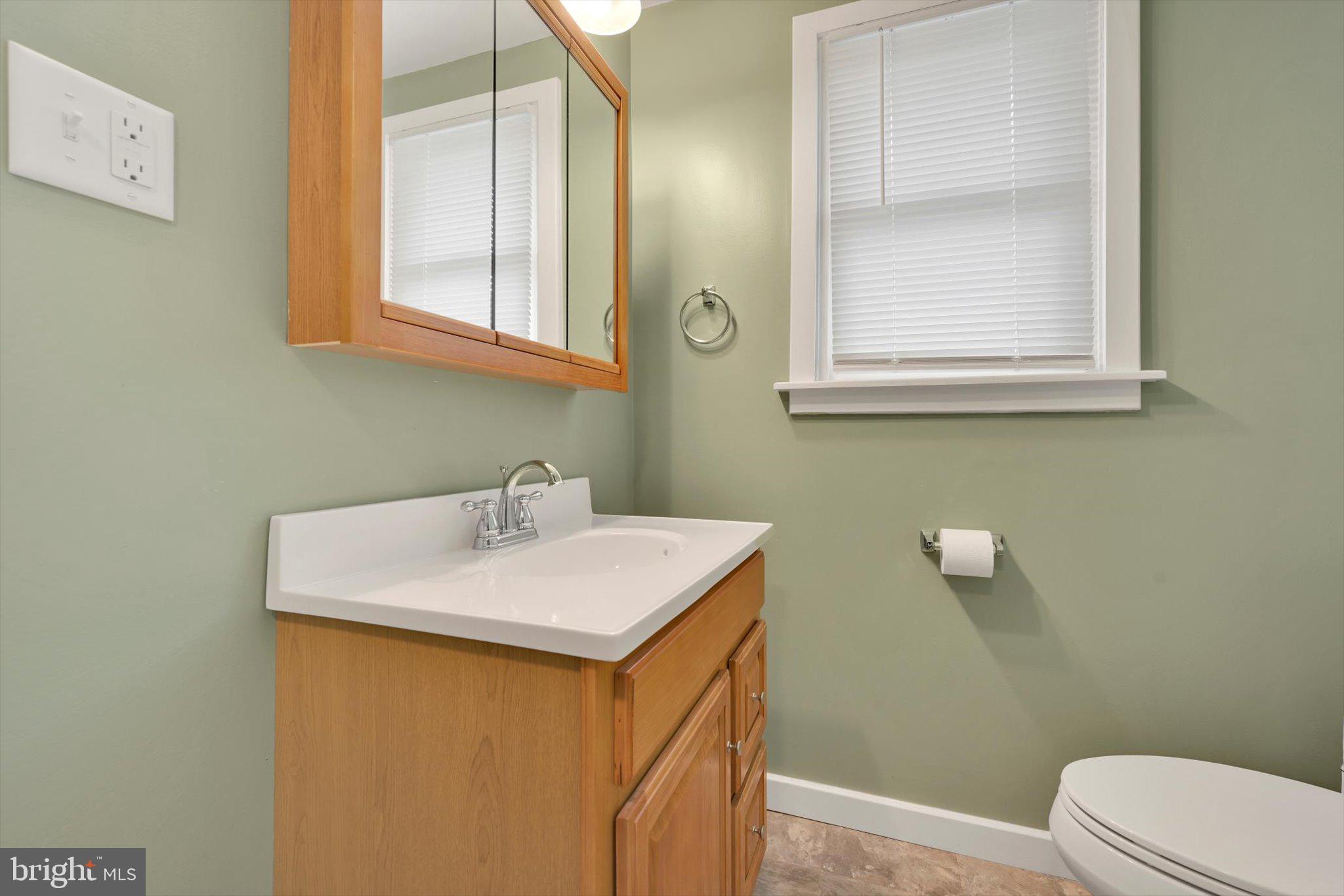 TREMONT - Residential