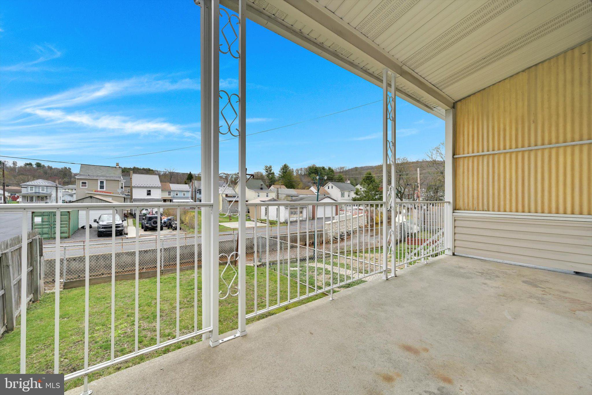 TREMONT - Residential