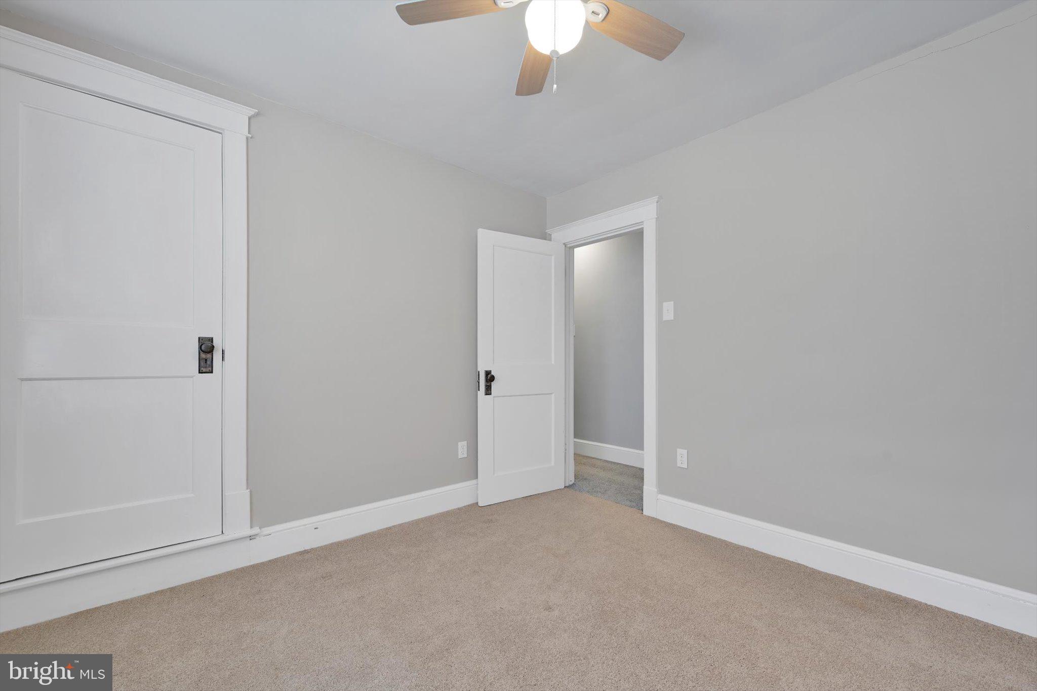 TREMONT - Residential