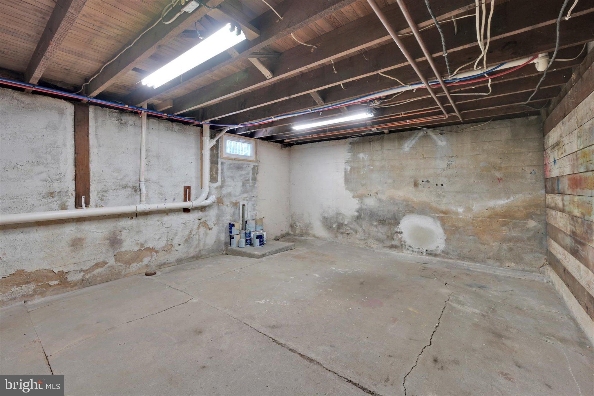 TREMONT - Residential