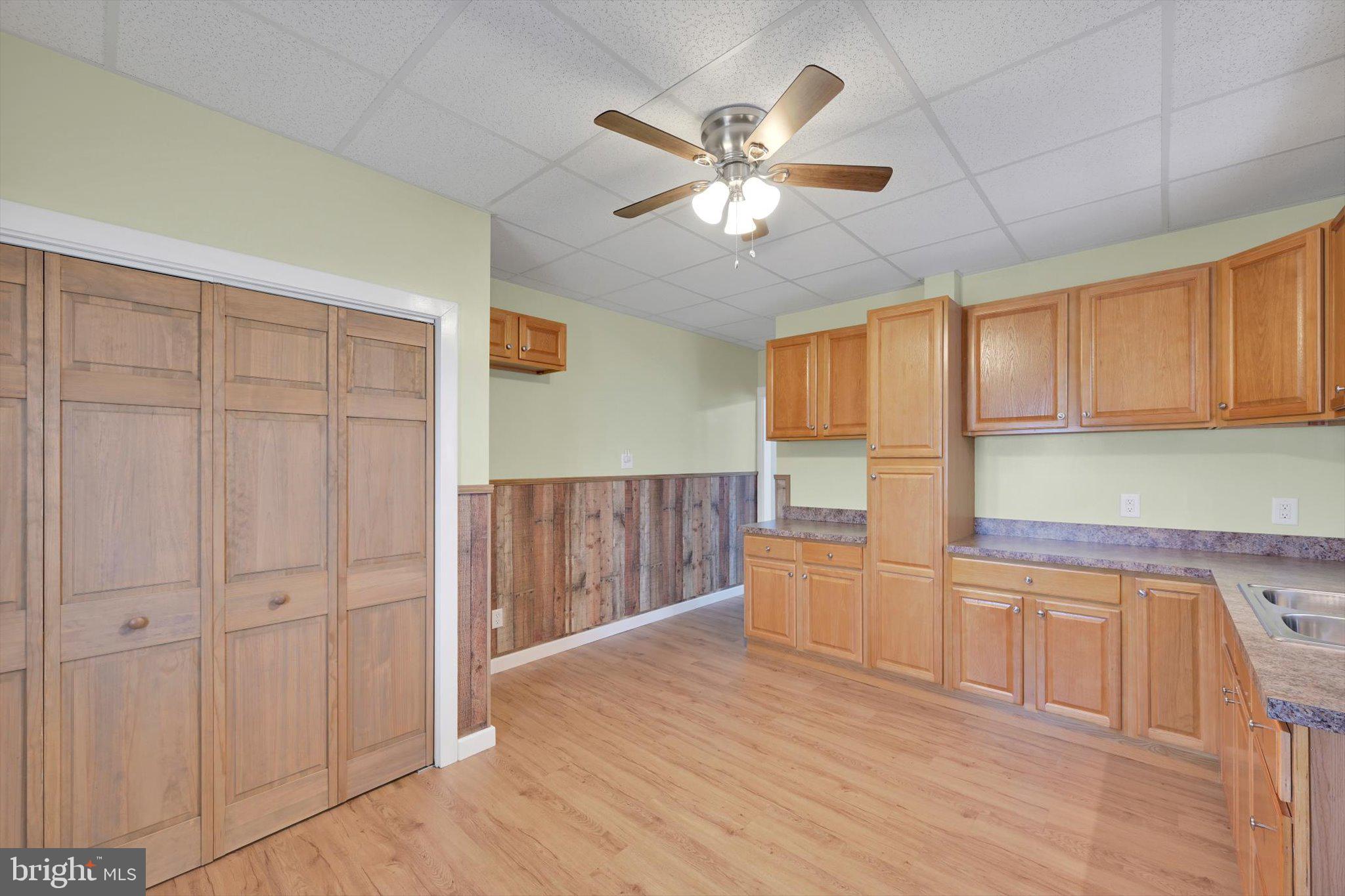 TREMONT - Residential