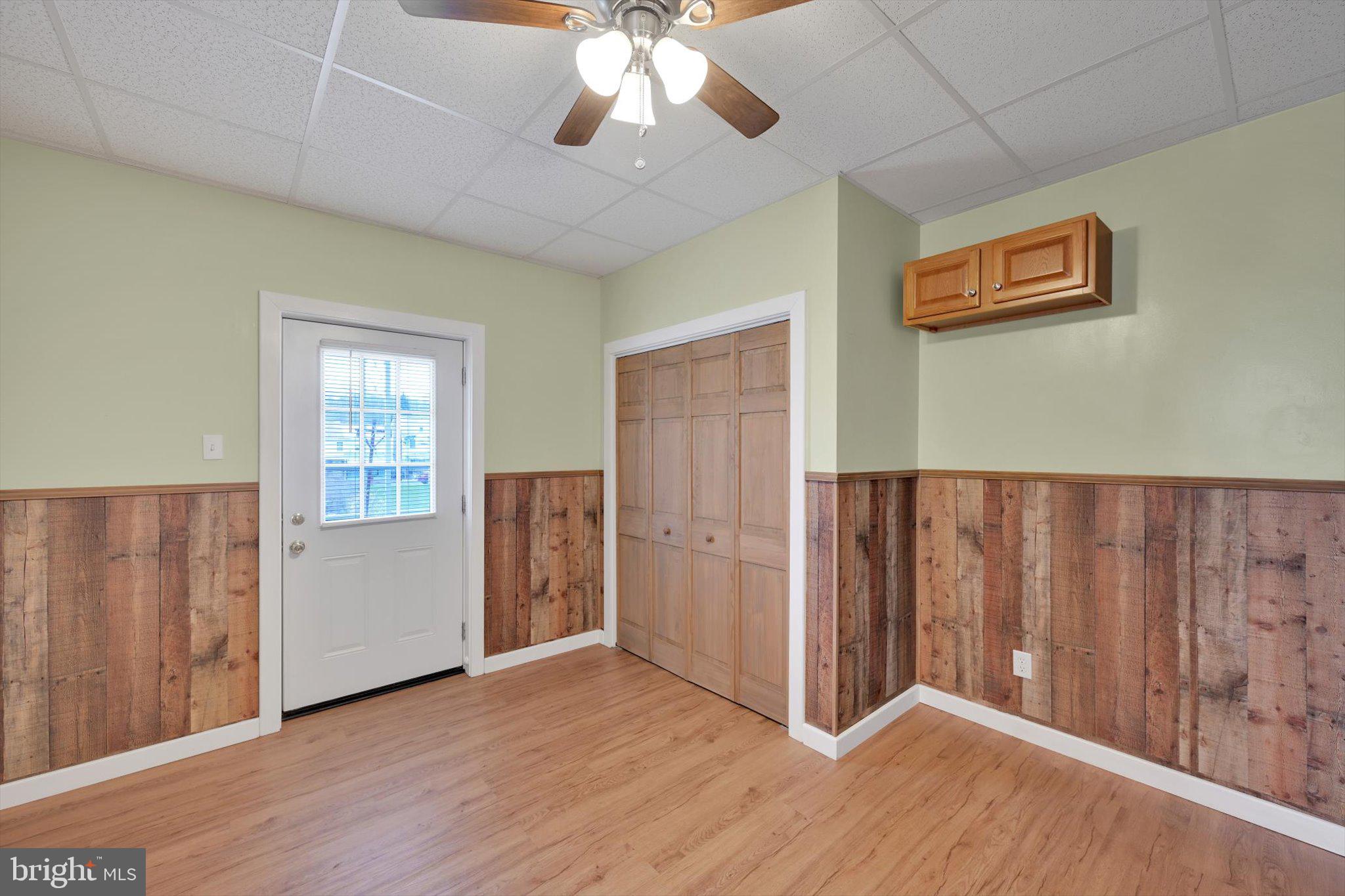 TREMONT - Residential