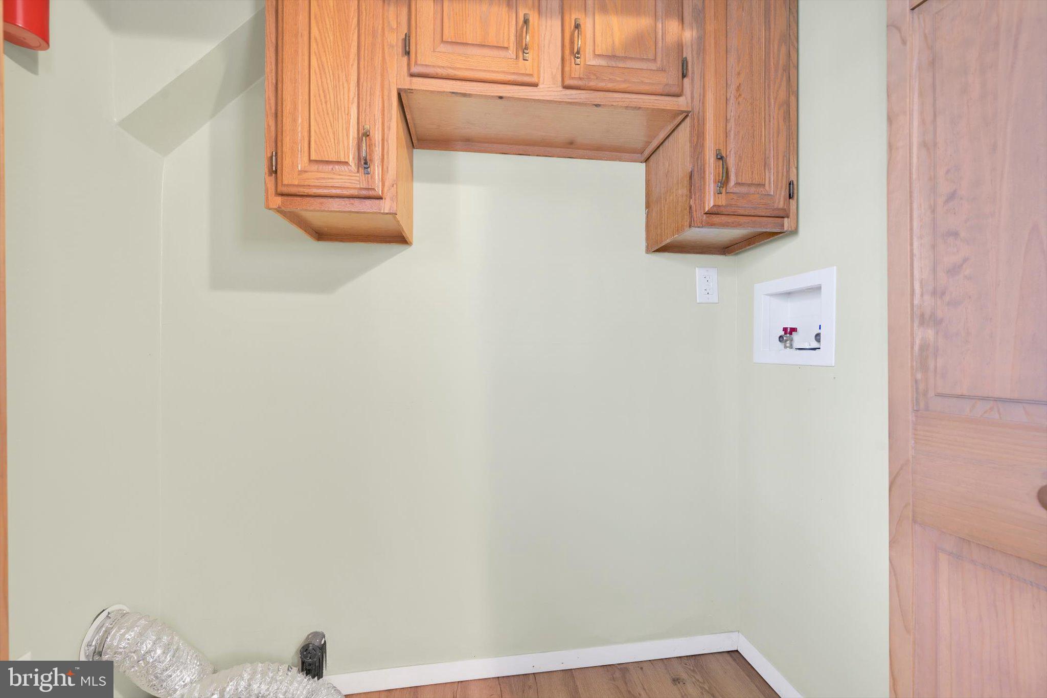 TREMONT - Residential