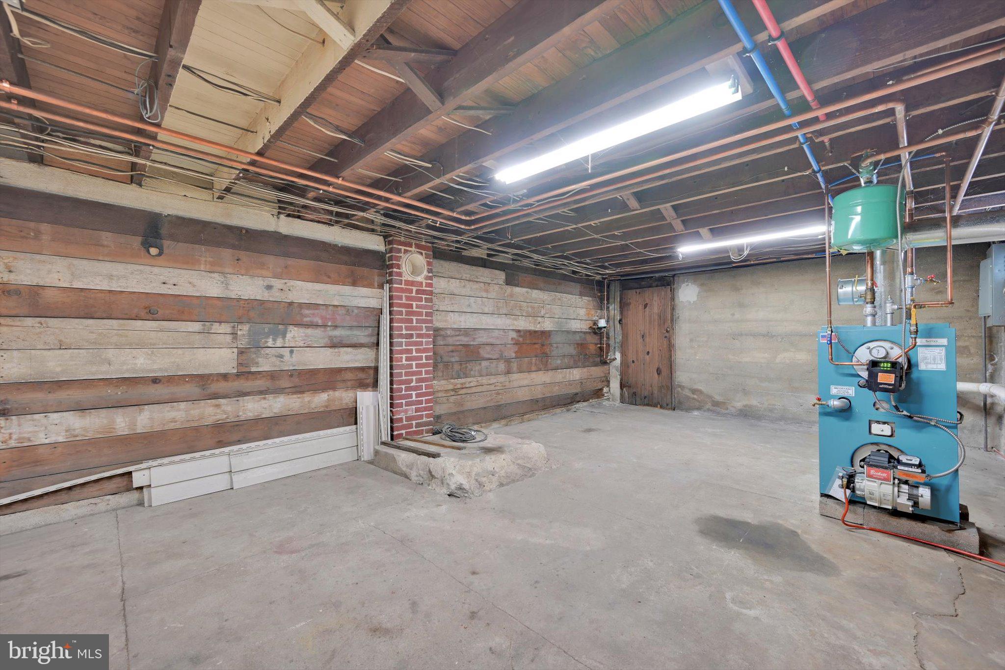 TREMONT - Residential