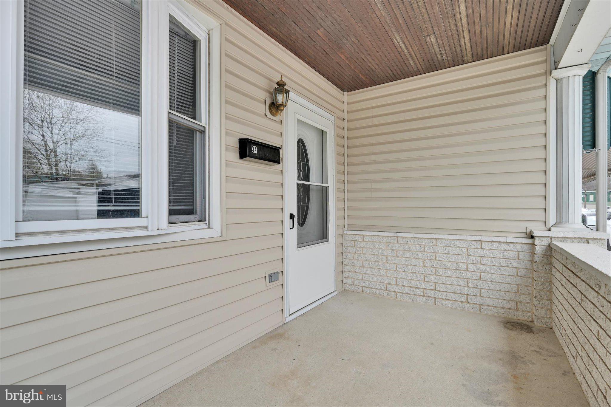 TREMONT - Residential