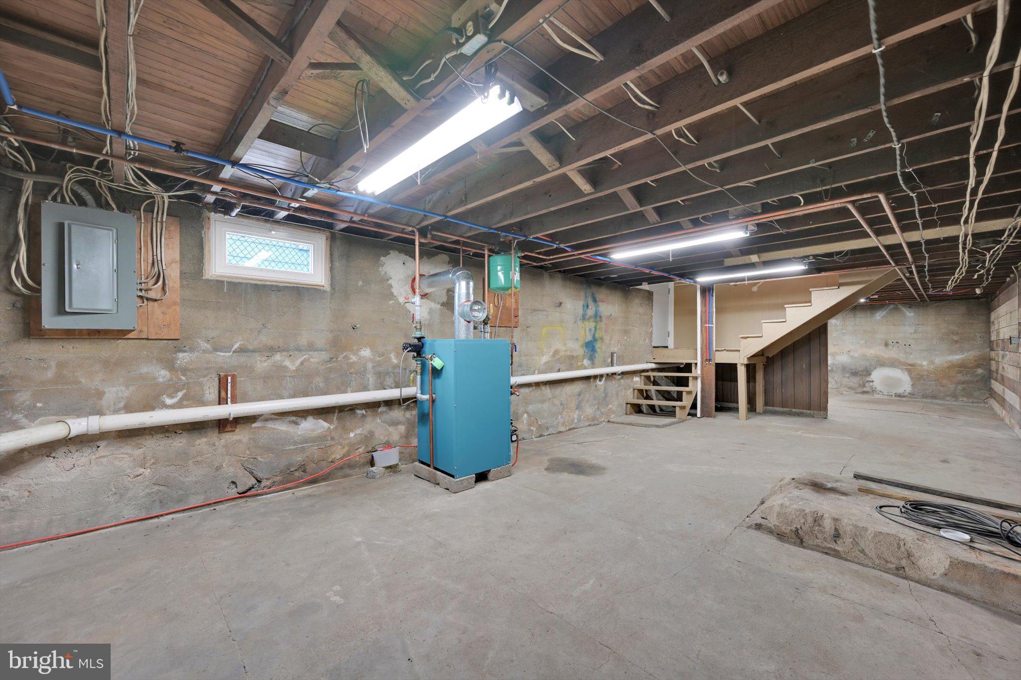 TREMONT - Residential