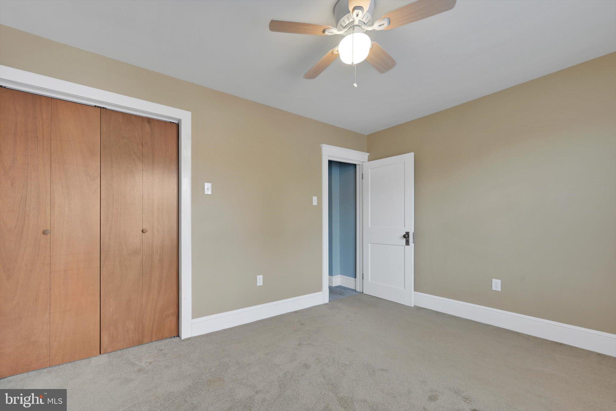 TREMONT - Residential