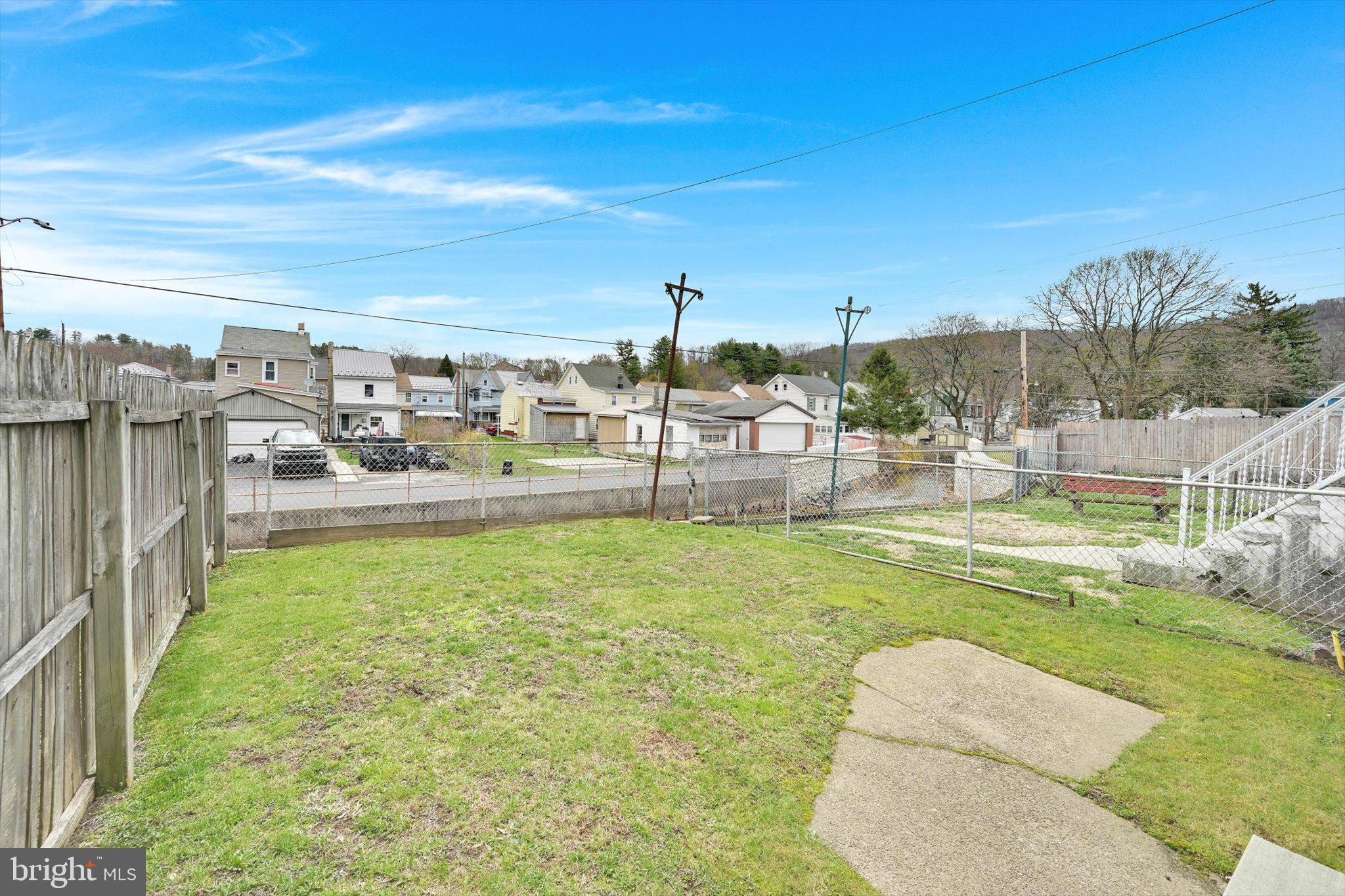 TREMONT - Residential