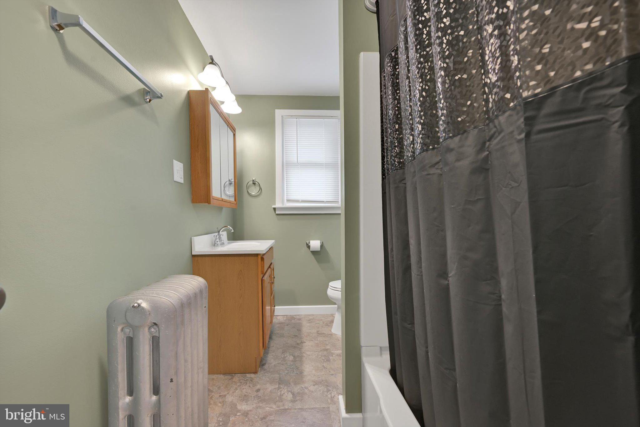 TREMONT - Residential