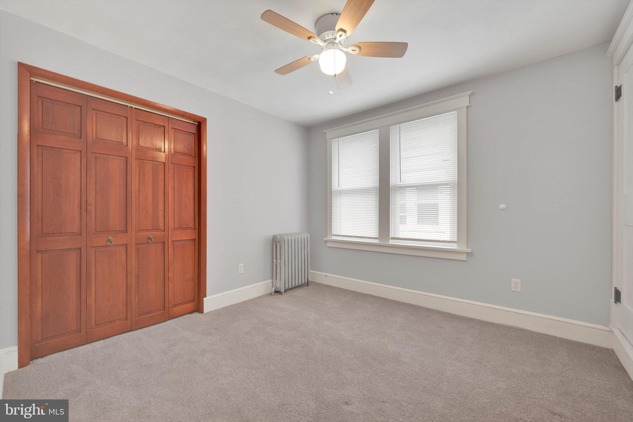 TREMONT - Residential