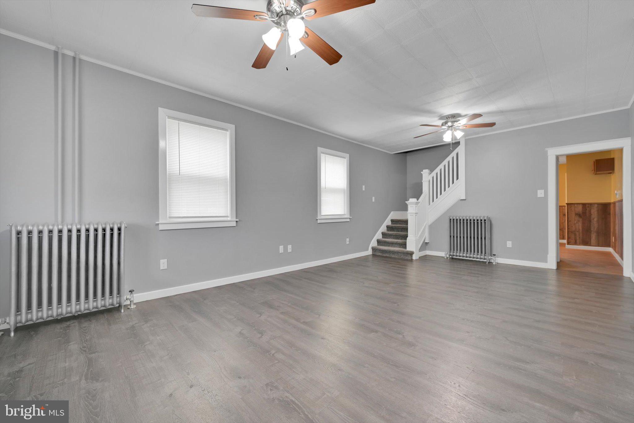 TREMONT - Residential