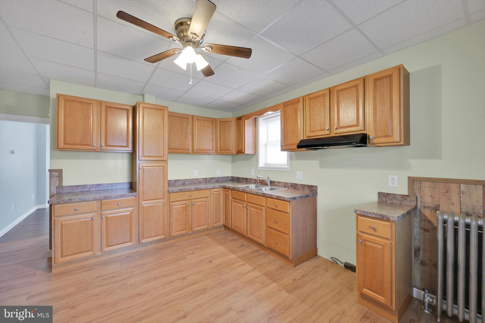 TREMONT - Residential