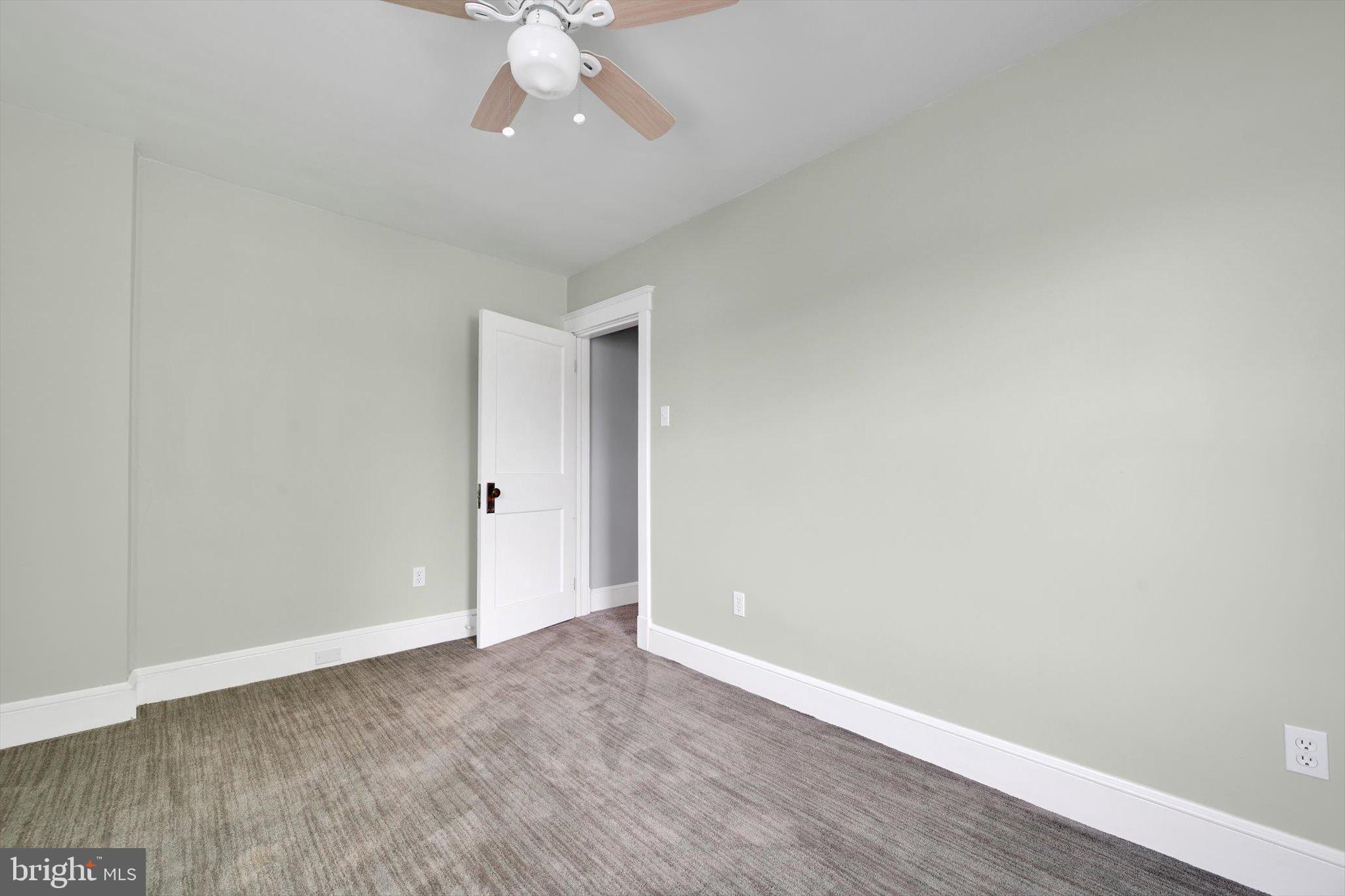 TREMONT - Residential