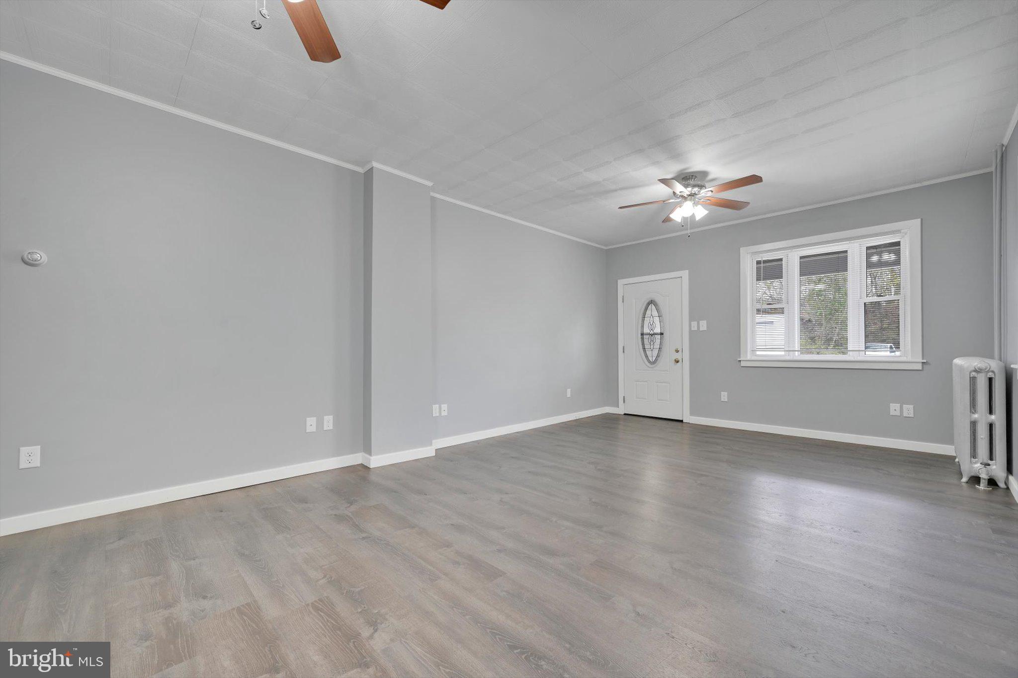 TREMONT - Residential