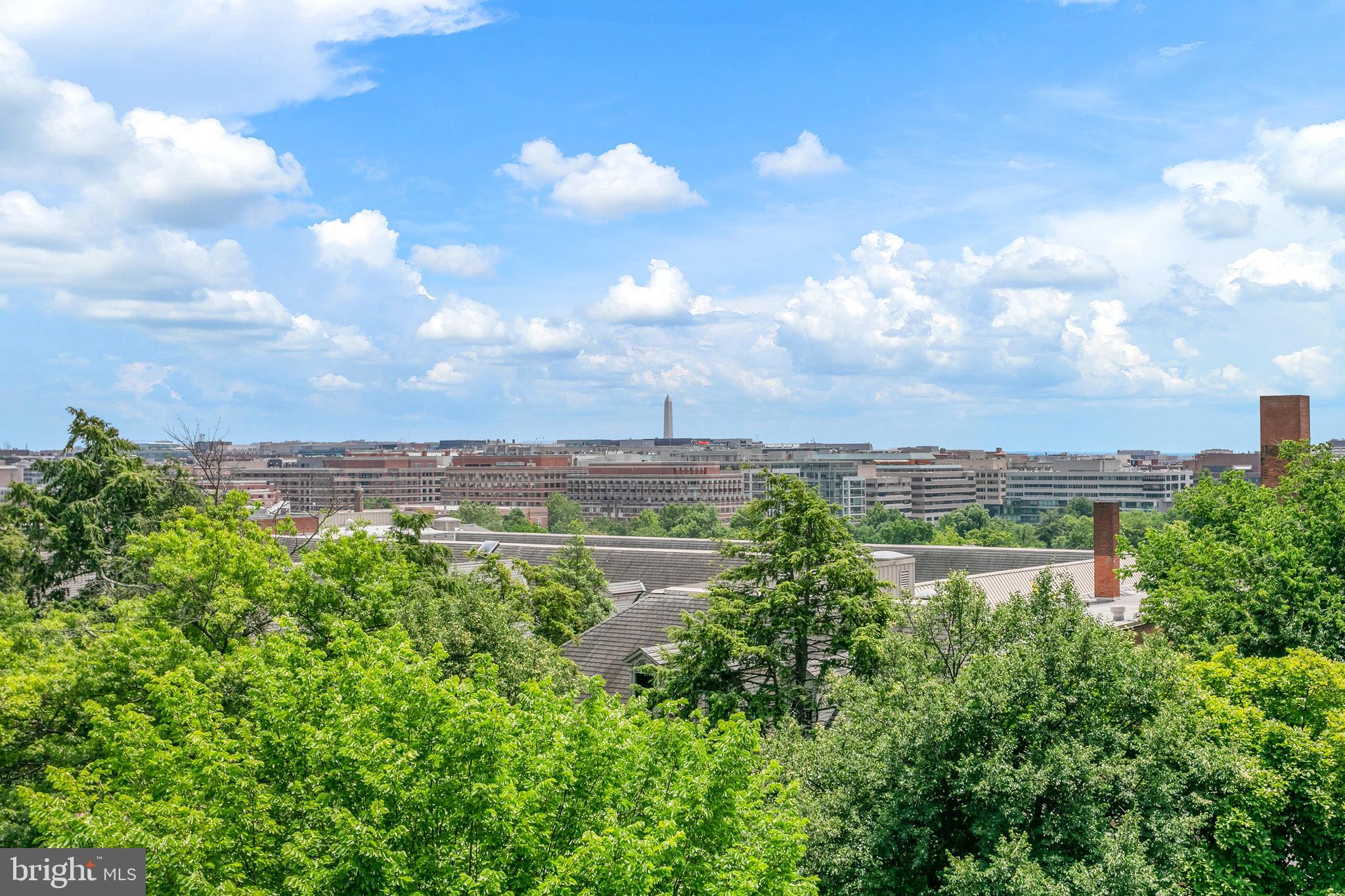 GEORGETOWN - Residential