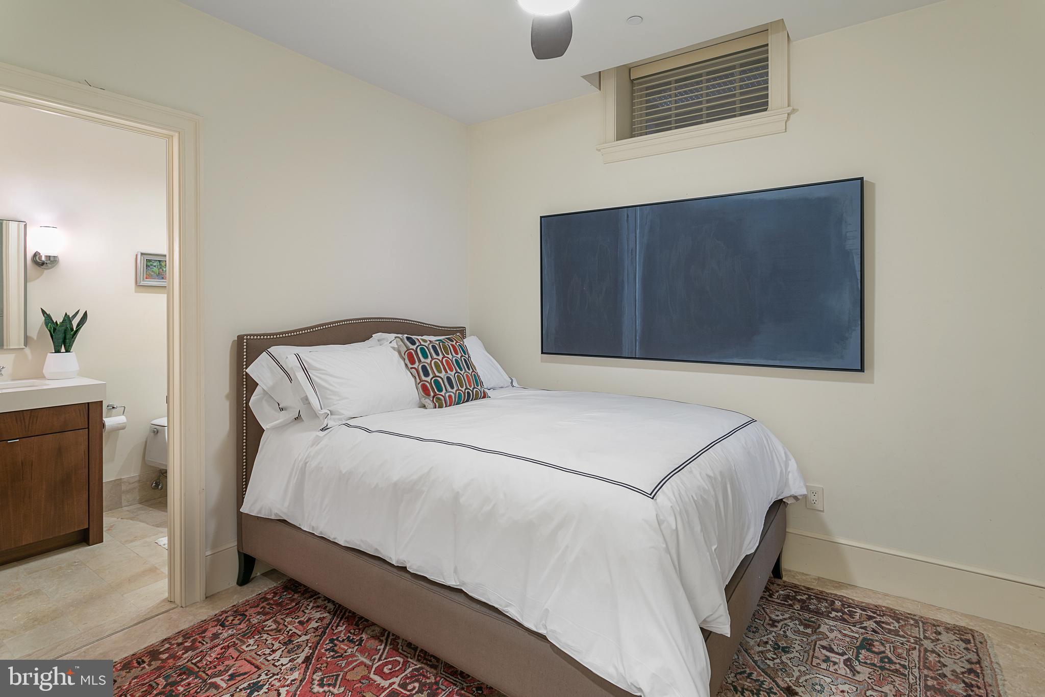 GEORGETOWN - Residential