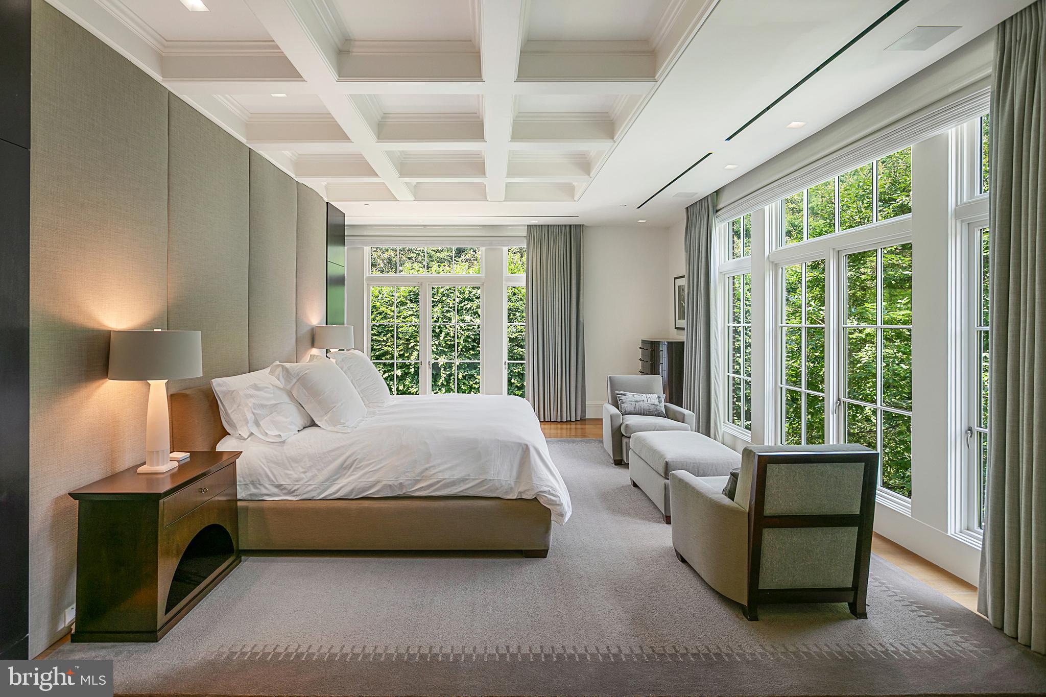 GEORGETOWN - Residential