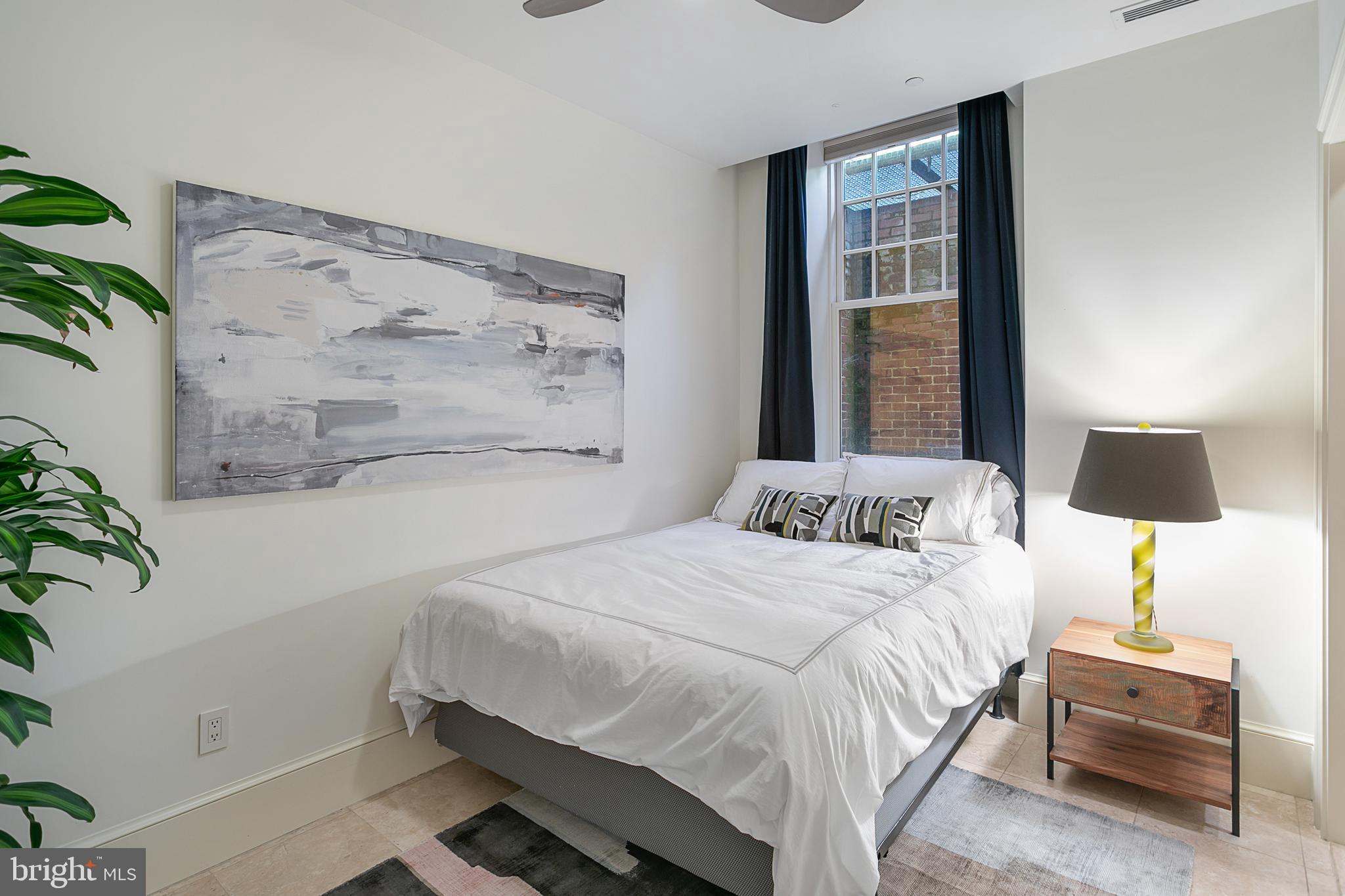 GEORGETOWN - Residential