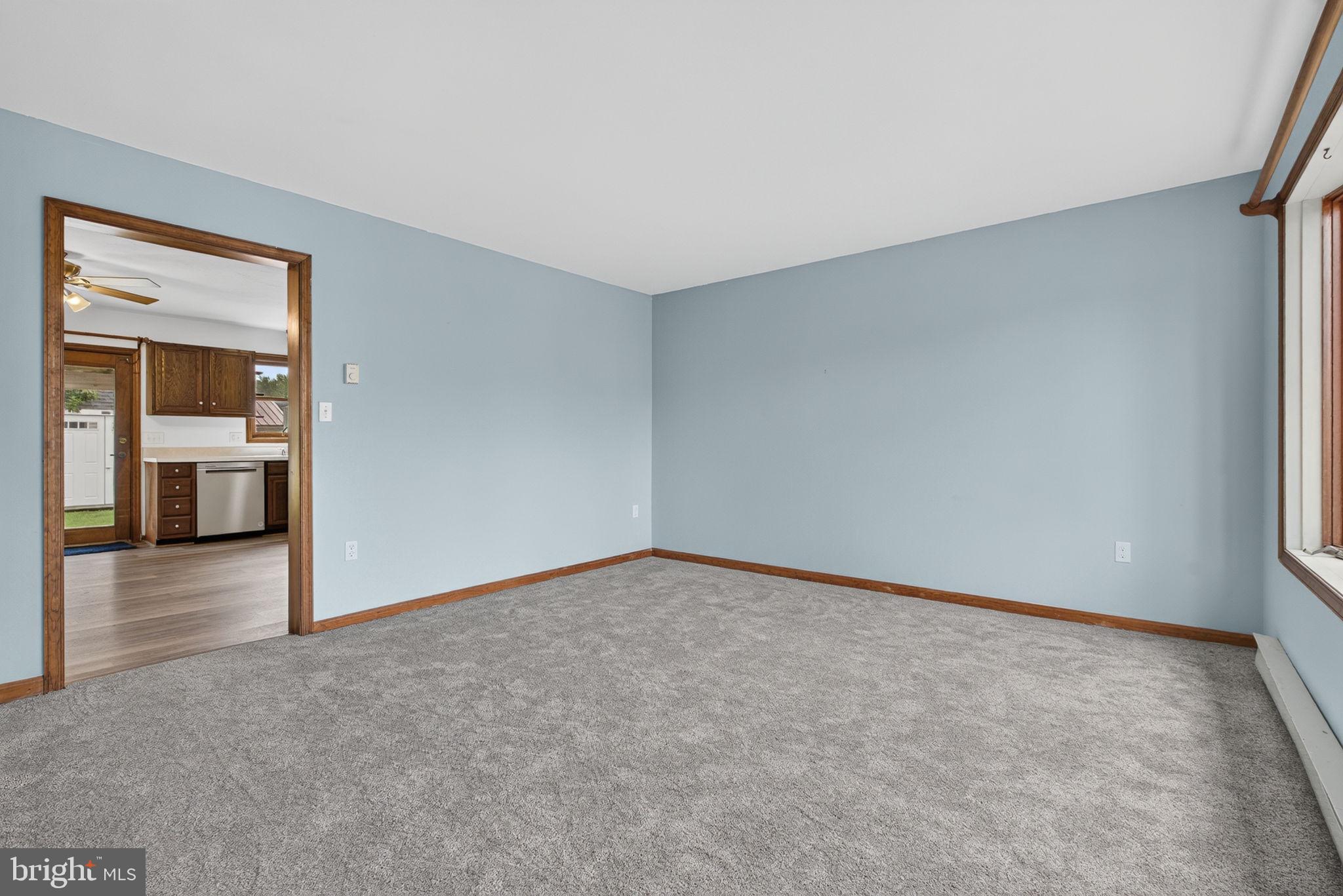272 RIVERVIEW DRIVE