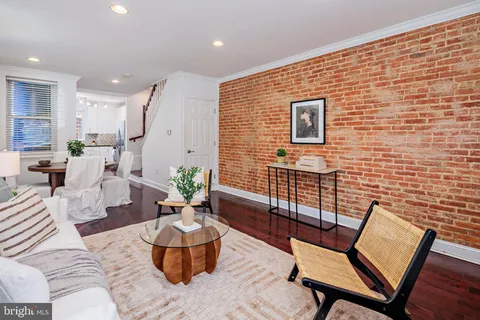 2211 Essex Street, Baltimore, MD MLS: MDBA2160286