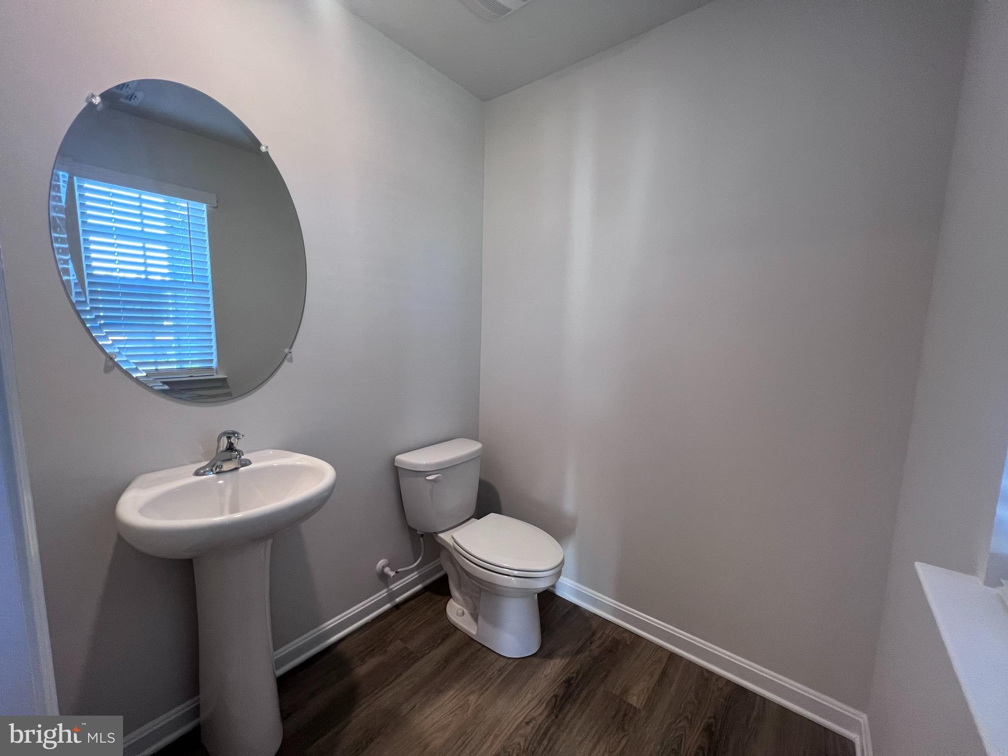 RED HILL - Residential