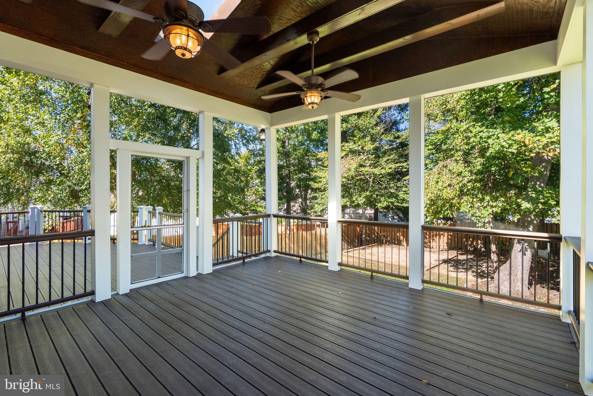 14009 BANEBERRY CIRCLE