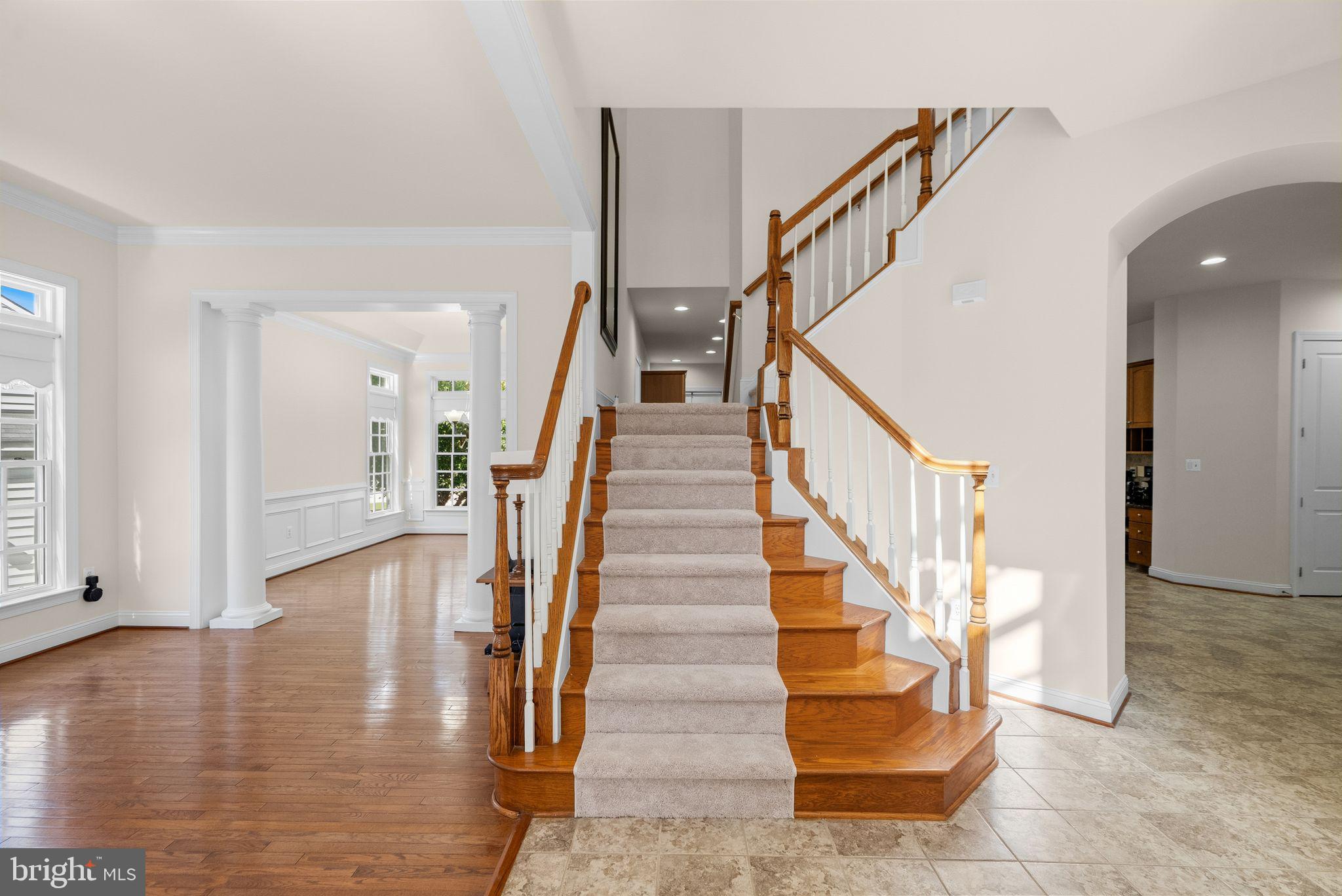 14009 BANEBERRY CIRCLE