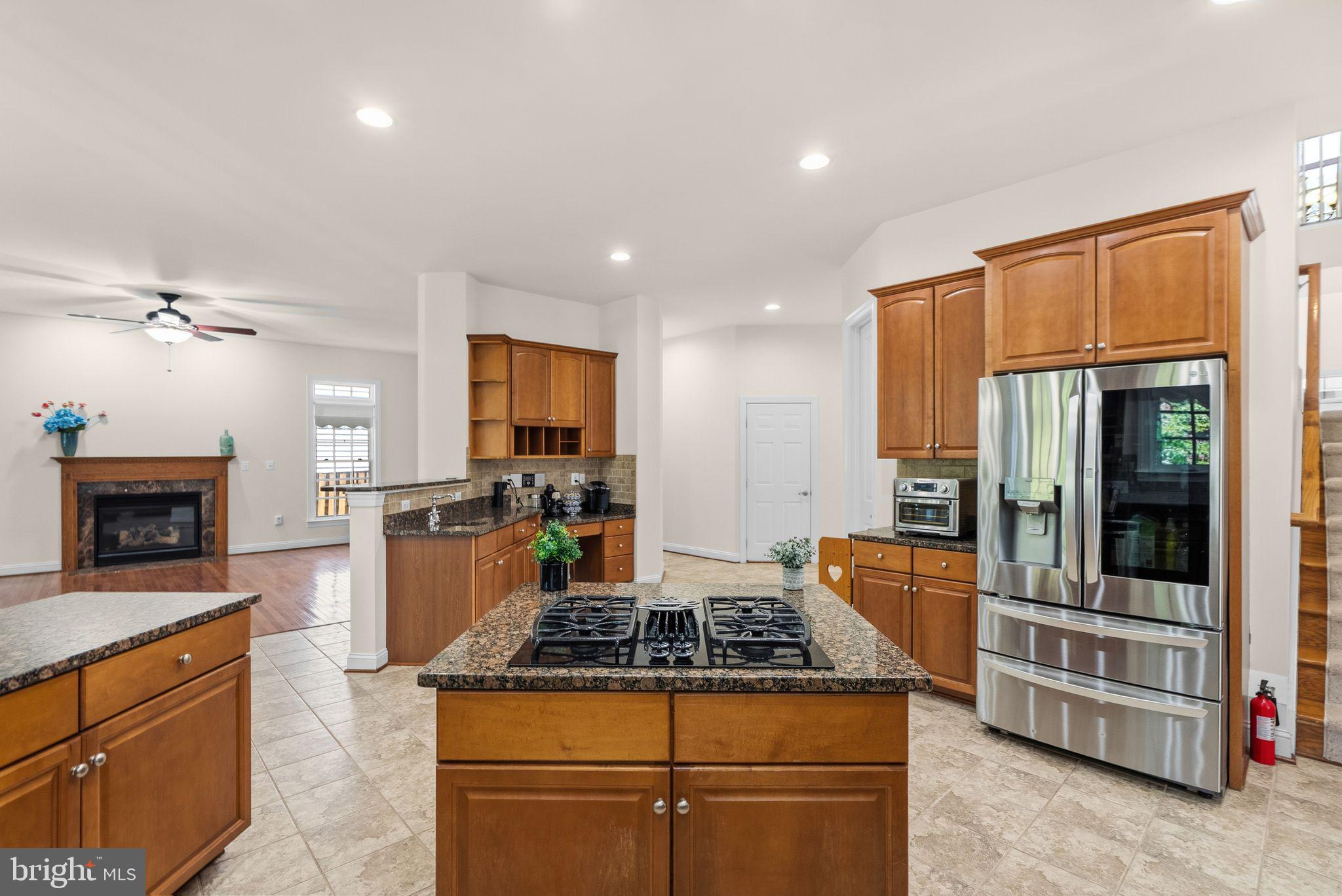 14009 BANEBERRY CIRCLE
